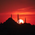 Fintech in Turkiye