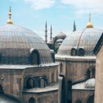 Fintech in Turkiye, what is Fintech?